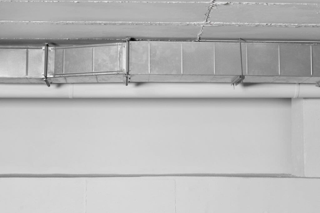 close up ventilation system1