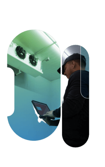 Energy Management Company Florida