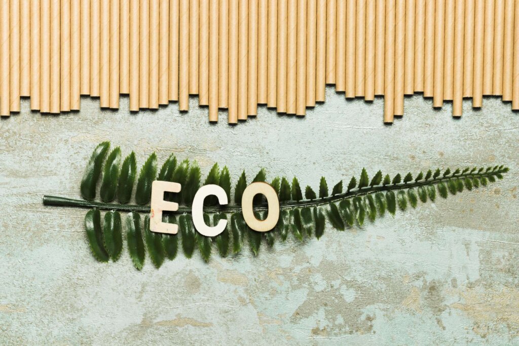 CO2 refrigeration future