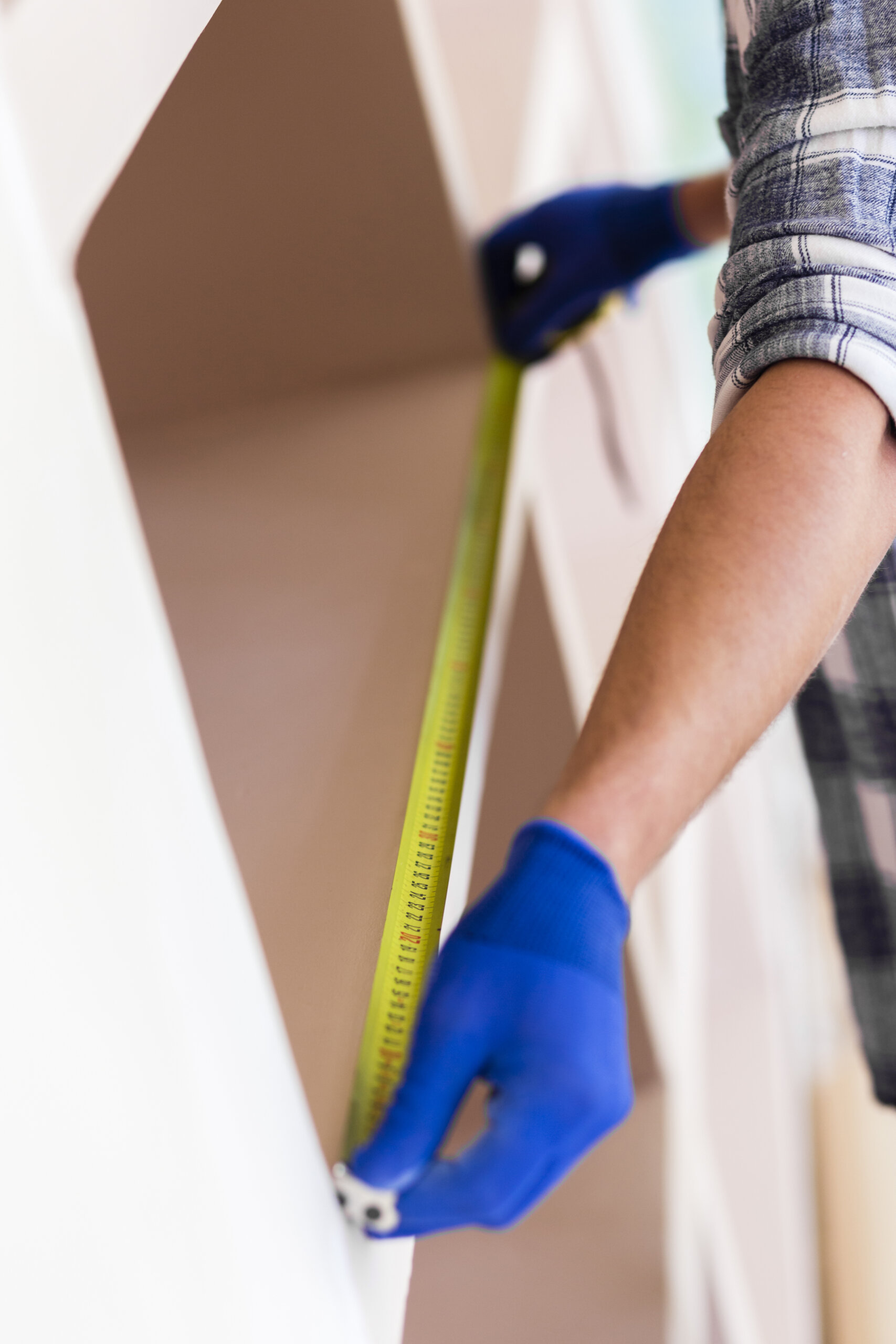 proper insulate Dynamiq