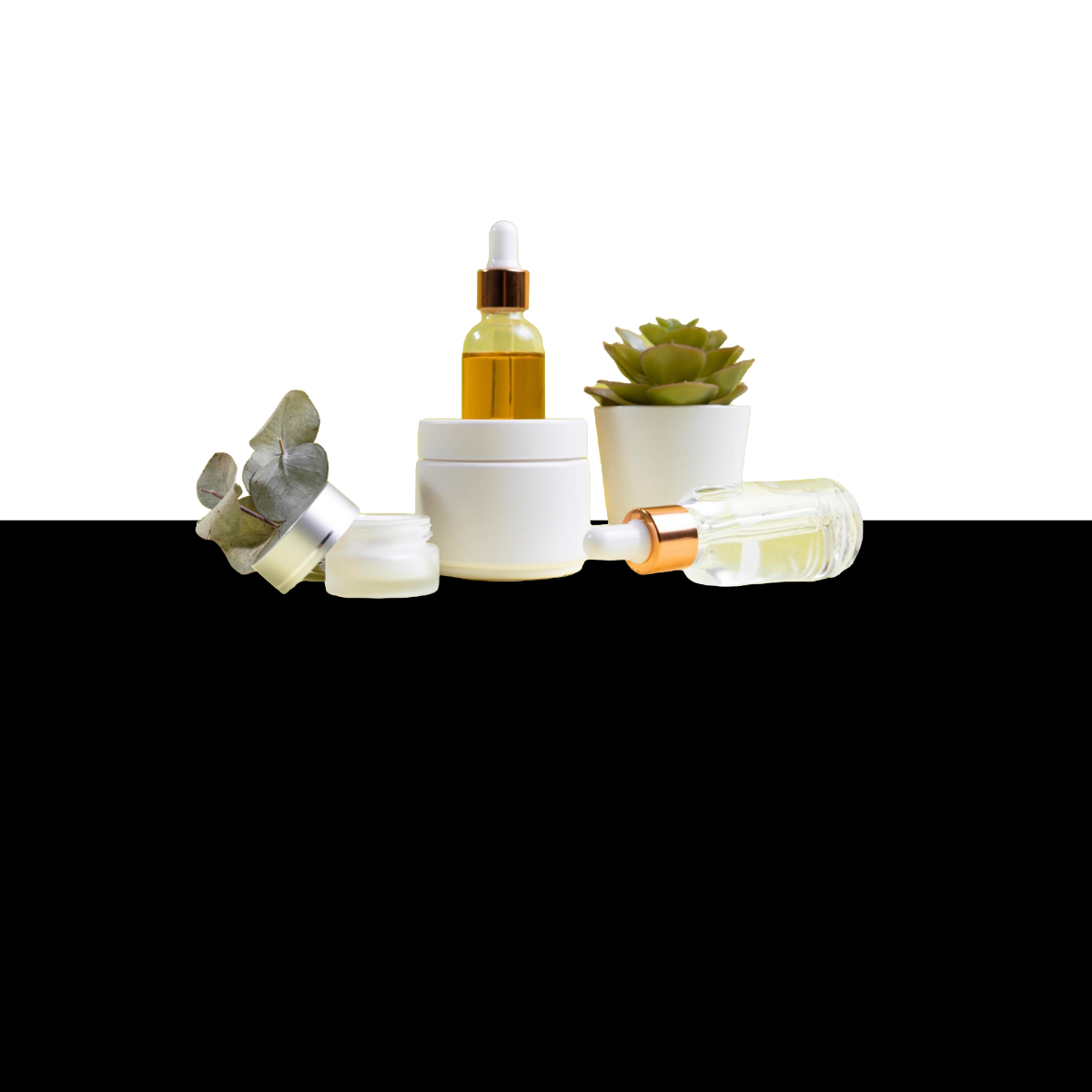 the importance of walk-in coolers in cosmetic industry