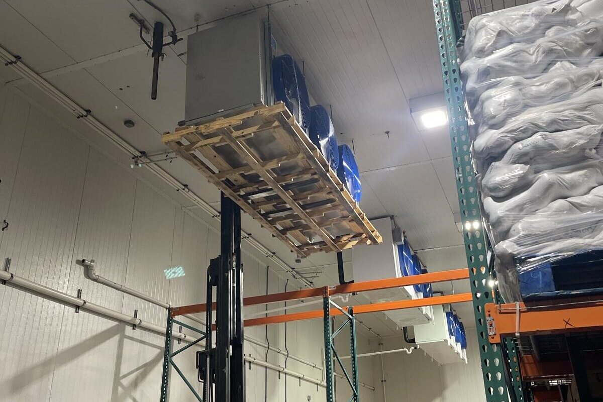 Energy efficiency in commercial refrigeration in Florida edited 1