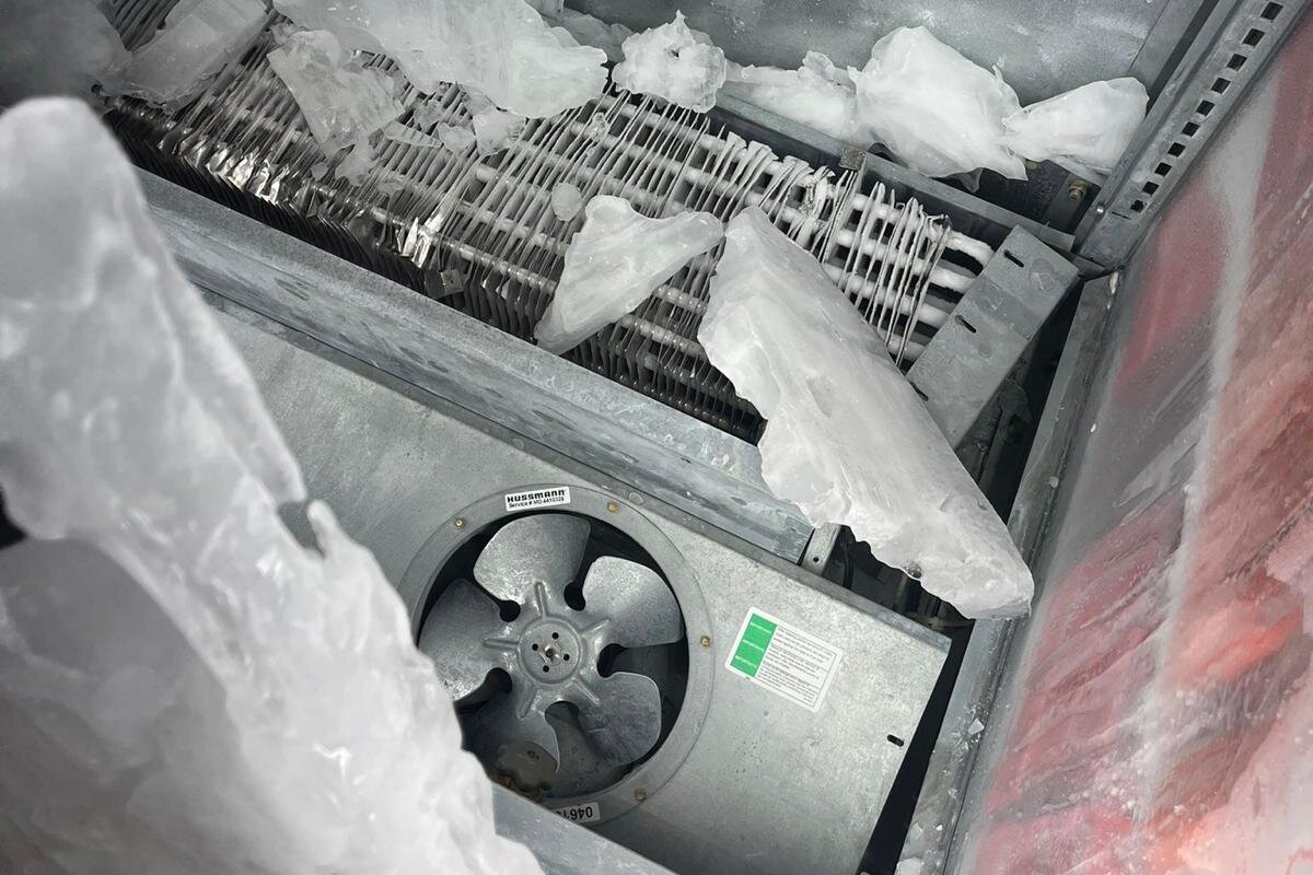 Problemas de humedad en supermercados edited